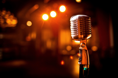 Quán Karaoke số 39 Trung Kính bị phạt 47,5 triệu đồng