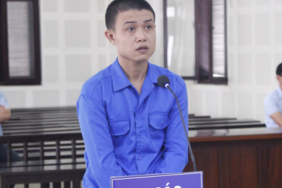 Đà Nẵng: Lừa đồng nghiệp chiếm đoạt hơn 7 tỷ đồng