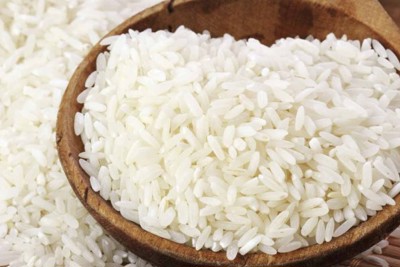 Nâng cao chuỗi giá trị hạt gạo