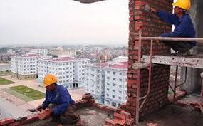 Hà Nội ban hành giá xây dựng mới nhà ở khi Nhà nước thu hồi đất