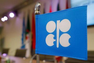 OPEC+ chưa chốt được chính sách sản lượng do Nga và Ả Rập Saudi bất đồng