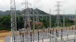 Bổ sung dự án lưới điện 220kV cho đảo Phú Quốc vào Quy hoạch