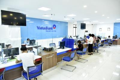 VietinBank gia hạn chương trình “Vay ưu đãi, lãi tri ân”