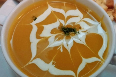 Gợi ý 15 quán súp siêu ngon ở Hà Nội