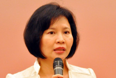 Bộ Công Thương triển khai chỉ đạo của Tổng Bí thư về tài sản của Thứ trưởng Kim Thoa