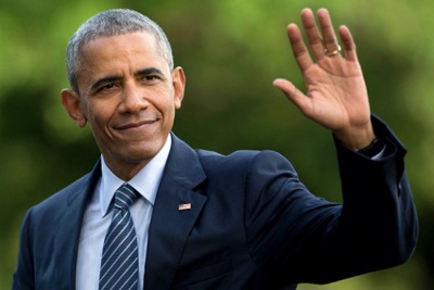 Vì sao Tổng thống Obama chọn đọc diễn văn tạm biệt tại Chicago?