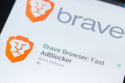 Trình duyệt Brave hiện đã hỗ trợ giao thức IPFS ngang hàng