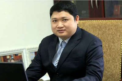 Bộ Công Thương yêu cầu triệu tập nguyên Tổng Giám đốc PVtex Vũ Đình Duy