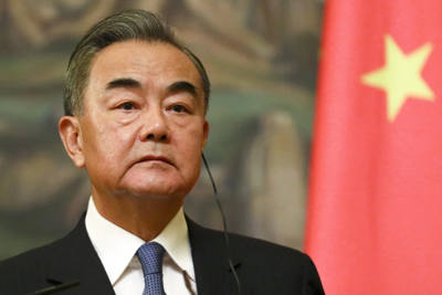 Ngoại trưởng Trung Quốc Vương Nghị: Đã đến lúc thiết lập lại quan hệ Mỹ - Trung