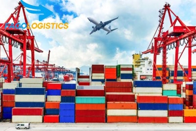 Dịch vụ hải quan trọn gói tại Fagologistics uy tín, nhanh chóng, tin cậy