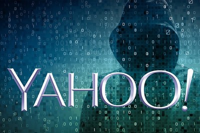 Điểm nhấn công nghệ tuần: Hơn 1 tỷ tài khoản Yahoo bị hack