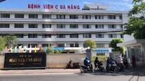Quảng Ngãi: Người dân trở về từ những địa điểm nào ở Đà Nẵng cần khai báo y tế?