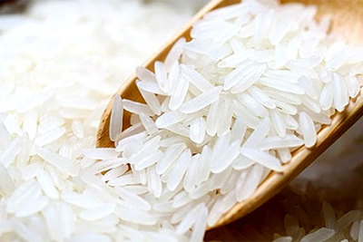 Giá gạo Việt Nam tăng nhờ triển vọng số đơn đặt hàng mới