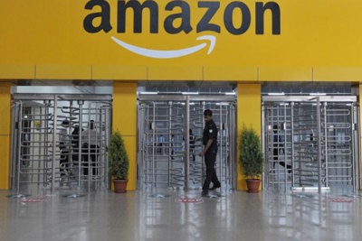 Tin tức công nghệ mới nhất ngày 15/8: Amazon khai trương cửa hàng thuốc trực tuyến ở Ấn Độ