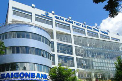 Chính thức giao dịch trên UPCoM, Saigonbank đang làm gì để thu hút nhà đầu tư?