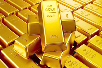 Giá vàng hôm nay 30/8/2020: Giá vàng tuần tới tăng hay giảm?