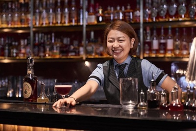 TP Hồ Chí Minh: Đề xuất hỗ trợ nhân viên rạp phim, quán bar, nhà hàng… 1 triệu đồng/người