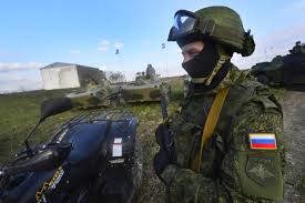 Tin tức thế giới mới nhất hôm nay 4/9: Quân đội Nga sắp sang Belarus tập trận