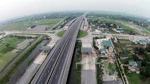 Lựa chọn nhà đầu tư thực hiện Dự án đường bộ cao tốc Bắc - Nam phía Đông