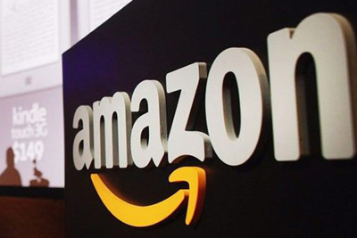Amazon là thương hiệu đắt giá nhất thế giới