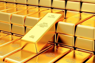 Chuyên gia khuyến cáo nhà đầu tư không nên mua đuổi vàng bằng mọi giá