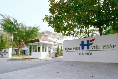 Yêu cầu làm rõ trường hợp sản phụ tử vong tại Bệnh viện Việt Pháp