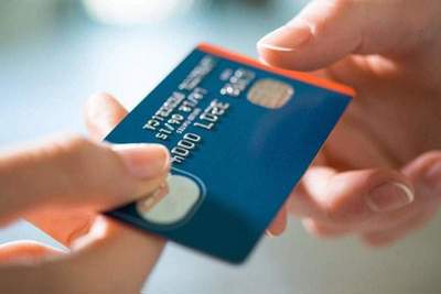 Yêu cầu an toàn bảo mật với thiết bị thanh toán thẻ