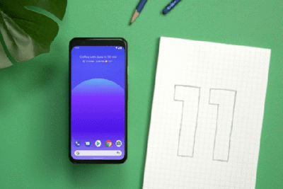 Tin tức công nghệ mới nhất ngày 4/7: Google sẽ tổ chức Reddit AMA để trả lời về Android 11