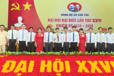 [Kinh nghiệm củng cố tổ chức cơ sở Đảng nhìn từ Nghị quyết 15-NQ/TU của Thành ủy Hà Nội]: Bài 3: Bài học về sự quyết liệt, sát sao