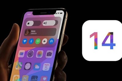 iOS 14, Apple đã mang đến những gì cho iphone của bạn?
