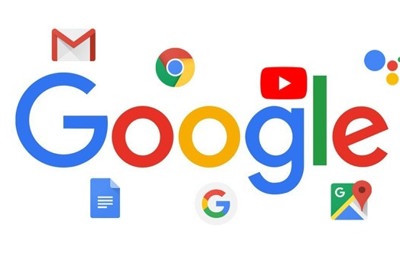 Dịch vụ Gmail, Drive,.. của Google gặp lỗi