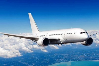 Đề nghị các cơ quan cho ý kiến về việc cấp phép bay cho Vietravel Airlines