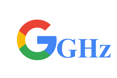 Tin tức công nghệ mới nhất ngày 18/8: Google được cho là muốn thử nghiệm mạng băng tần 6GHz