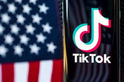 Tin tức công nghệ mới nhất ngày 19/9: Ứng dụng TikTok và WeChat sẽ bị cấm ở Mỹ bắt đầu Chủ nhật ngày 20/9
