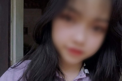Thông tin mới nhất vụ cô gái trẻ nghi mất tích ở Lương Sơn, Hòa Bình