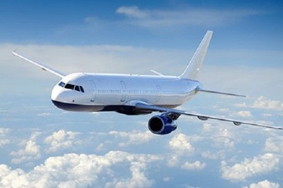 Vietravel Airlines dự kiến cất cánh vào tháng 12
