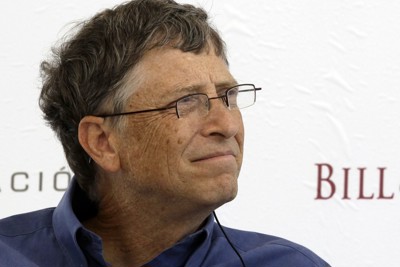 2 mốc kết thúc đại dịch Covid-19 theo dự đoán của Bill Gates