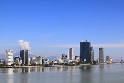 Nhà đầu tư phải có chiến lược theo đuổi dài hạn thị trường bất động sản Đà Nẵng