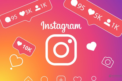 Instagram tung loạt tính năng mới nhân trong kỷ niệm 10 năm