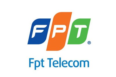 FPT Telecom lãi lớn sau 9 tháng đầu năm