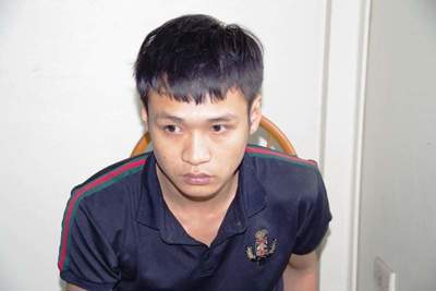 Hà Nam: Truy bắt nóng nam thanh niên đâm người tử vong trên đường