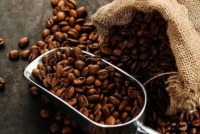 Giá cà phê hôm nay 30/10: Thị trường chịu tác động kép, giá cà phê thế giới khó hồi phục