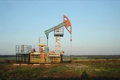 Nga - OPEC dự định tăng tốc sản lượng, giá dầu đối mặt đợt lao dốc mới?