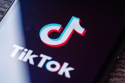 iOS 14 'bắt quả tang' TikTok thu thập dữ liệu người dùng