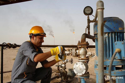 Thị trường dầu thế giới đối mặt đợt giảm giá mới