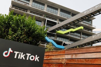 Tin tức công nghệ mới nhất ngày 22/9: Tiktok sẽ thoái vốn khỏi ByteDance trong thương vụ với Orcale