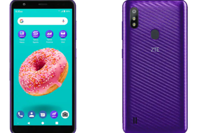 Yahoo tung smartphone giá rẻ