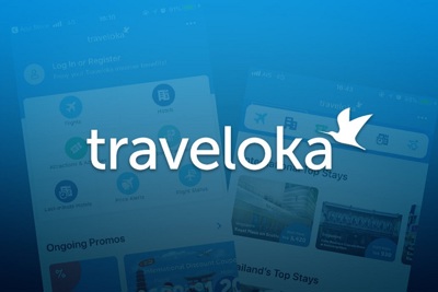 Bất chấp Covid-19, Traveloka gọi được vốn 250 triệu USD