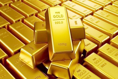 Chuyên gia dự báo giá vàng duy trì đà tăng trong tuần tới