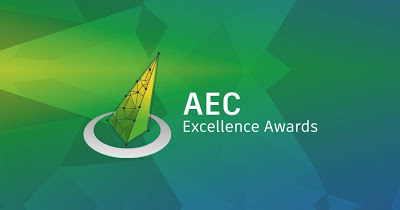 Đại diện duy nhất Việt Nam vào chung kết cuộc thi AEC Awards 2020